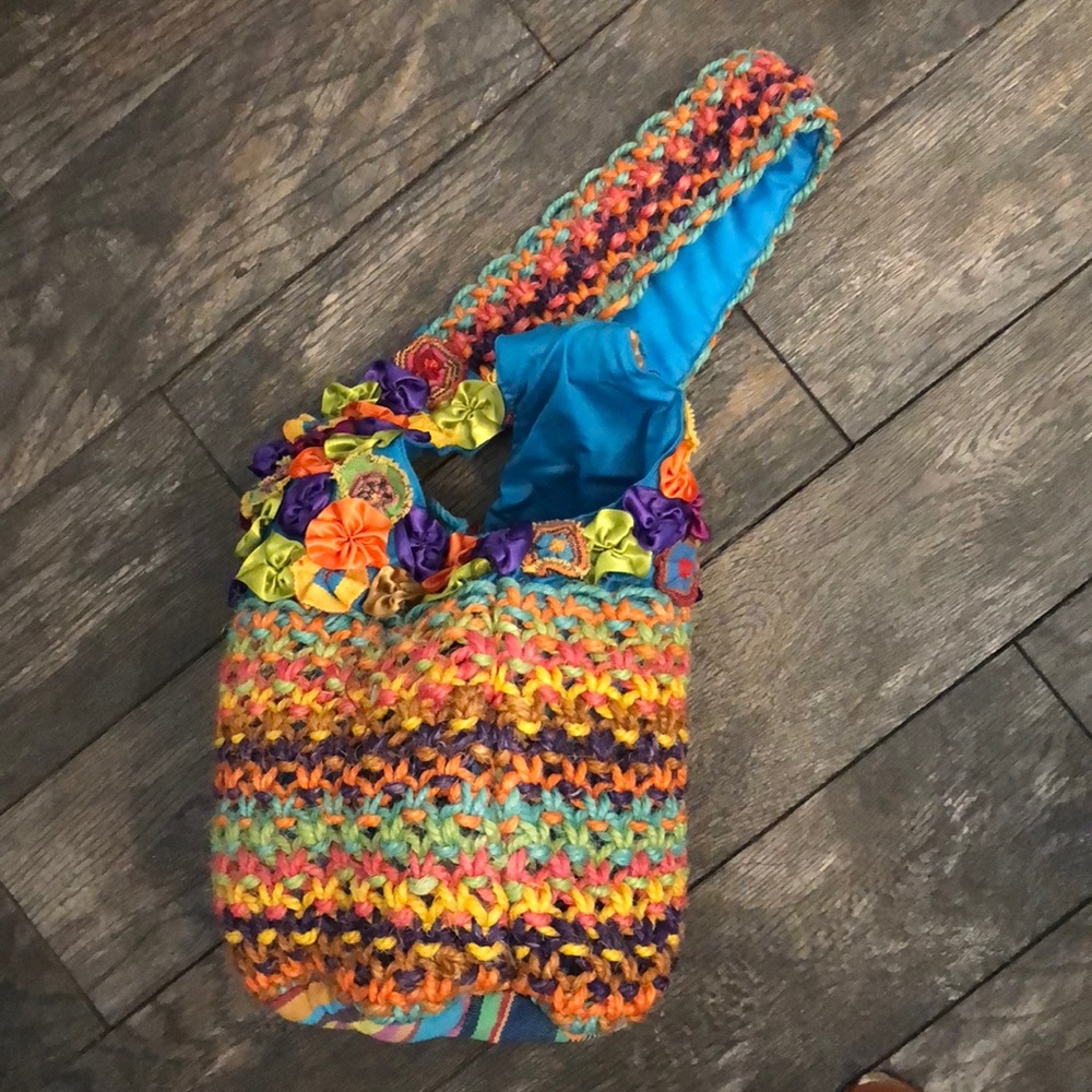Purse
